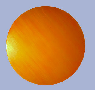 orangemirror